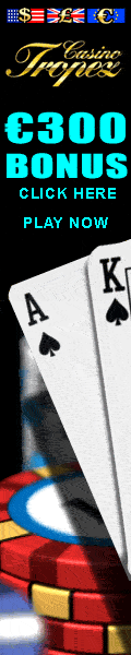 Casino Tropez