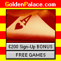 Golden palace Casino