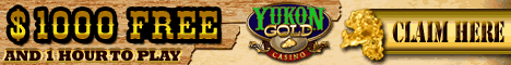 Yukon Gold