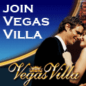 Vegas Villa 