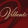 Villento Casino