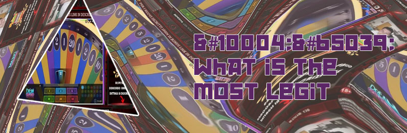 21 dukes casino 100 free spins