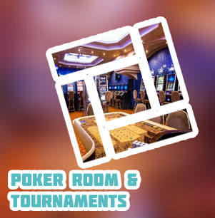 24 hour casinos near me
