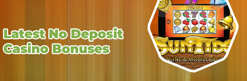 $5 no deposit mobile casino