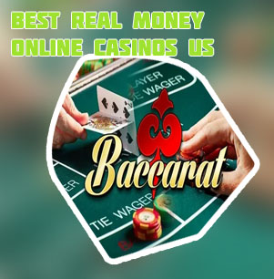 Best online casinos that pay cash