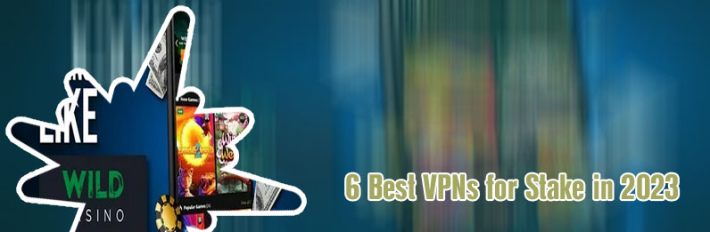Beste casino app iphone