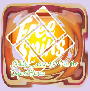 Bonus casino free