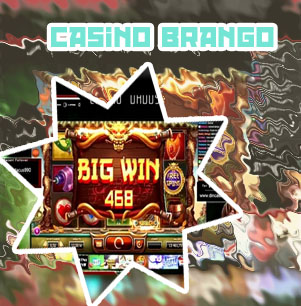 Brango casino bonus codes
