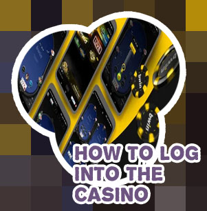 Bwin casino app android