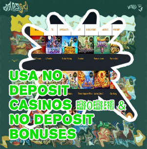 Casino brango app