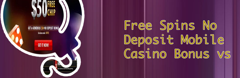 Casino for android no deposit bonus
