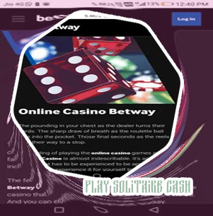 Casino real cash app