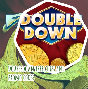 Doubledown casino app for android