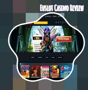 Euslot casino