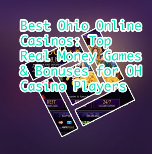 Exclusive online mobile casino
