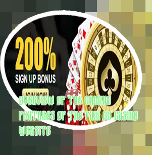 Fair go casino sign up bonus