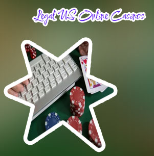 Foreign casino sites
