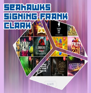 Frank casino no deposit bonus