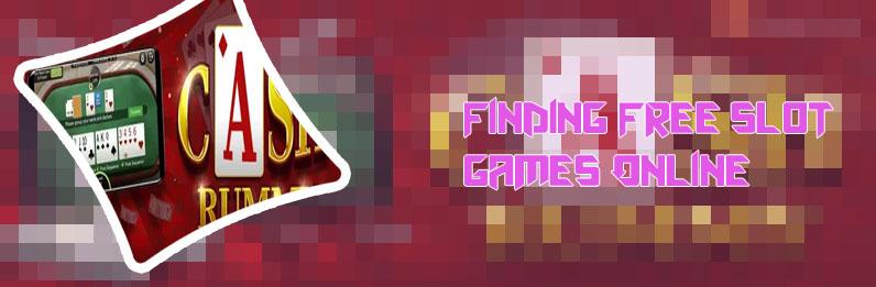 Free casino win real cash