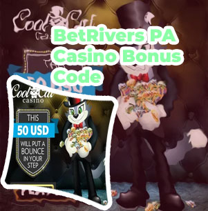 Fun casino bonus code