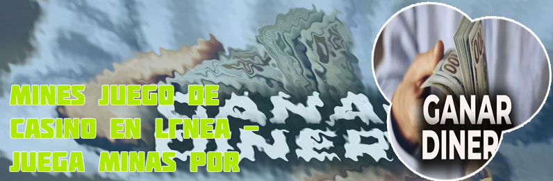 Ganar dinero casino online free