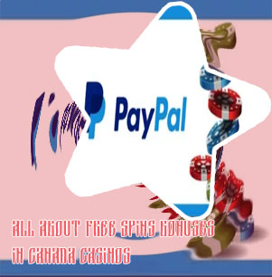 Guts casino paypal