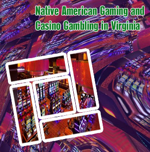 Indian reserve casino near me