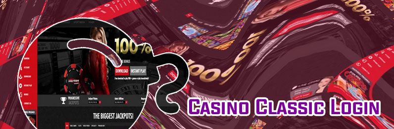 Intertops casino classic mobile