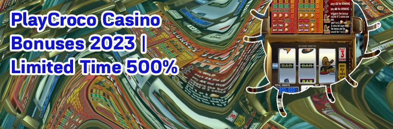 Lincoln casino free spins