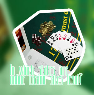 Most reliable online casino