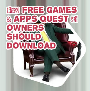 Mr green casino 25 free spins