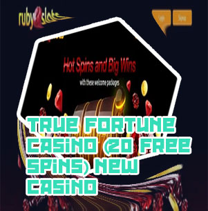 New casino usa no deposit bonus