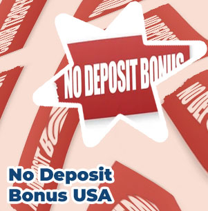 No deposit bonus best casino
