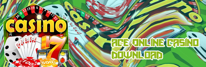 Online casino apk