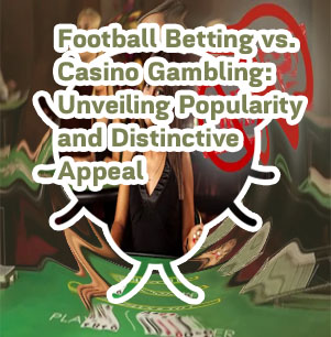 Online casino app sevenjackpots