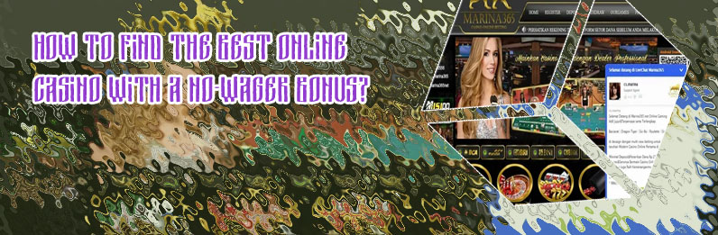 Online casino beste einzahlungsbonus