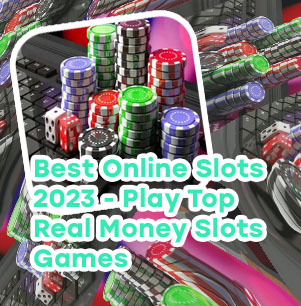 Online casino top games