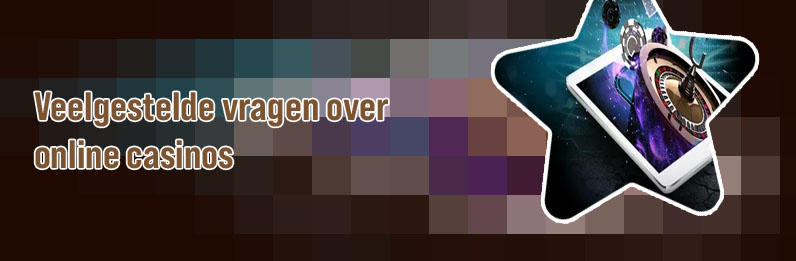 Online echtgeld casino paypal