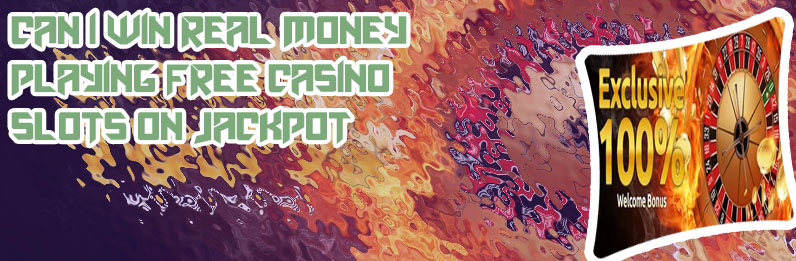 Party casino welcome bonus