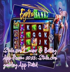 Play 2 win casino mobile