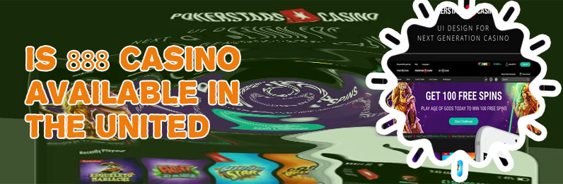Pokerstars casino bg