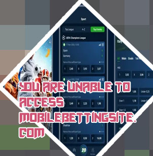 Real betting casino apps