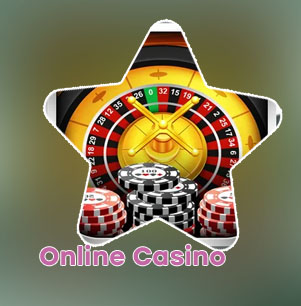 Rush games casino