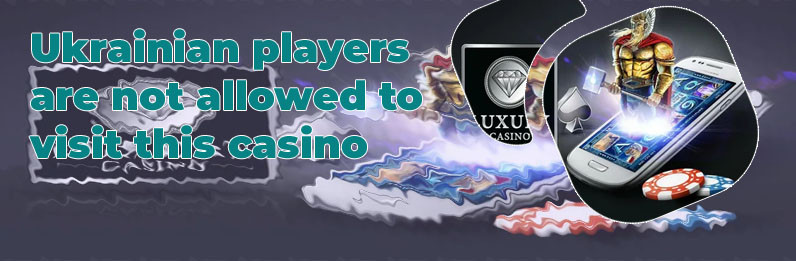 Spinia casino mobile