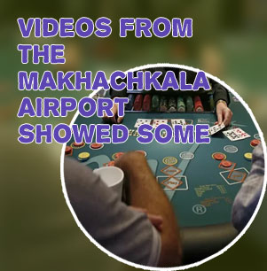 The best casino online in the world