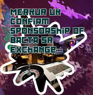 Top merkur online casino