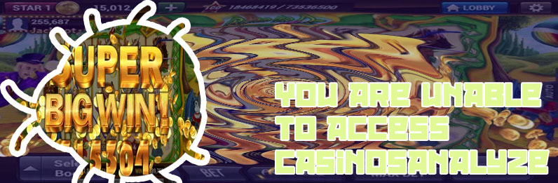 Win big 21 casino mobile