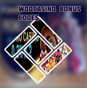 Woo casino promo code