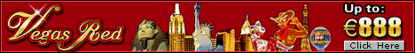 Vegas Red Casino